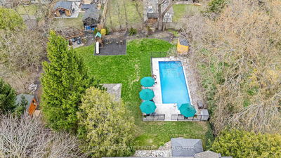168 Palmer St, Guelph - St. George's image-0-2