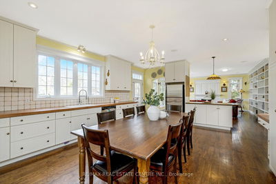 168 Palmer St, Guelph - St. George's image-0-4