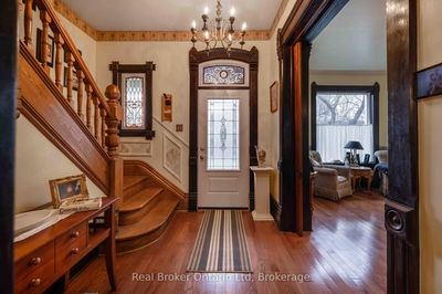 295 Livingstone Ave, North Perth - Listowel image-0-3