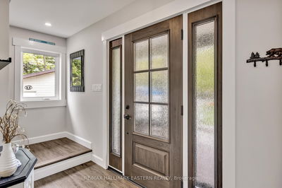 2151 Little Chipmunk Rd, Douro-Dummer - Douro-Dummer image-0-3