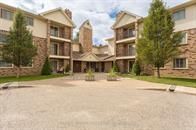 Unit 209 — 440 WELLINGTON St, St. Thomas - St. Thomas image-0-0
