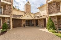 Unit 209 — 440 WELLINGTON St, St. Thomas - St. Thomas image-0-1