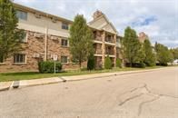 Unit 209 — 440 WELLINGTON St, St. Thomas - St. Thomas image-0-3