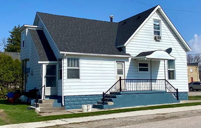 151 Elm St, West Elgin - West Lorne