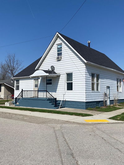 151 Elm St, West Elgin - West Lorne image-0-1