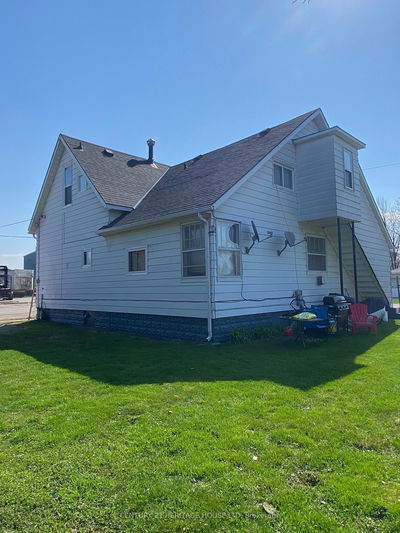 151 Elm St, West Elgin - West Lorne image-0-2