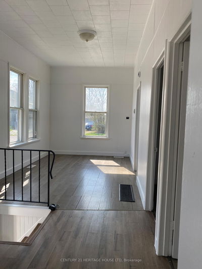 151 Elm St, West Elgin - West Lorne image-0-3