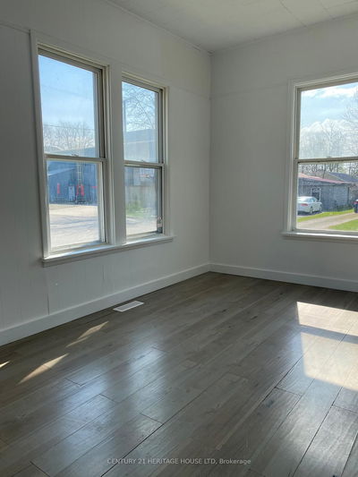 151 Elm St, West Elgin - West Lorne image-0-4