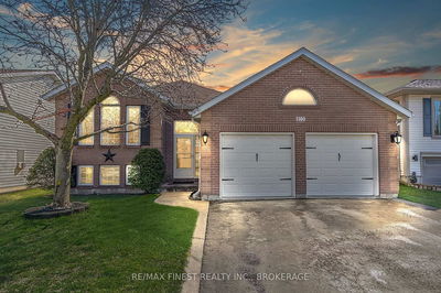 1160 Acadia Dr, Kingston - City SouthWest