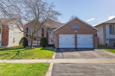 1160 Acadia Dr, Kingston - City SouthWest image-0-1