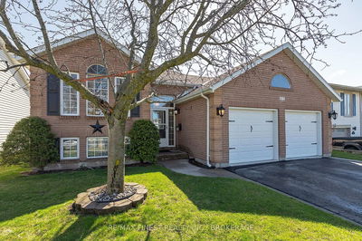 1160 Acadia Dr, Kingston - City SouthWest image-0-2