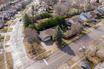 328 Burnett Ave, Cambridge -  image-0-1
