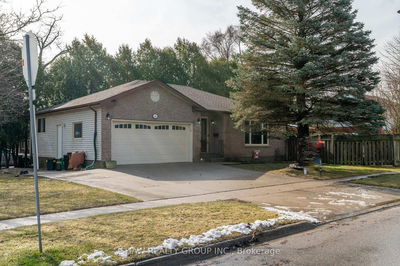 328 Burnett Ave, Cambridge -  image-0-2