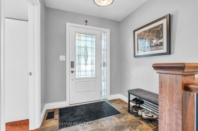 328 Burnett Ave, Cambridge -  image-0-4