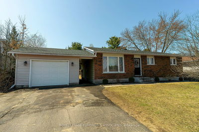 7 James St, Petawawa - Petawawa