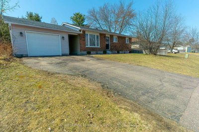 7 James St, Petawawa - Petawawa image-0-1