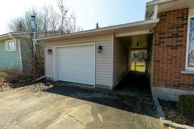7 James St, Petawawa - Petawawa image-0-3