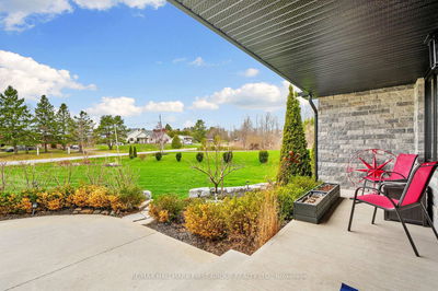218 Old Danforth Rd, Alnwick/Haldimand - Grafton image-0-4