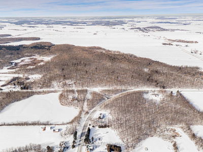 0000 Montee Lemieux Rd, Hawkesbury - East Hawkesbury Twp image-0-1