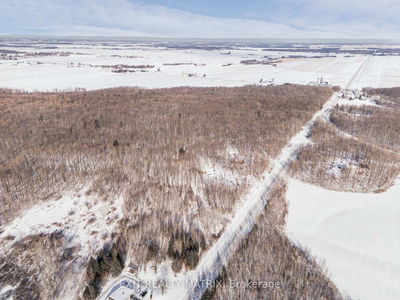 0000 Montee Lemieux Rd, Hawkesbury - East Hawkesbury Twp image-0-2