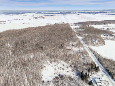 0000 Montee Lemieux Rd, Hawkesbury - East Hawkesbury Twp image-0-3