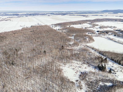 0000 Montee Lemieux Rd, Hawkesbury - East Hawkesbury Twp image-0-4
