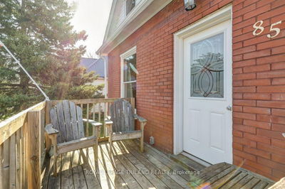 85 Chestnut St, St. Thomas - St. Thomas image-0-4
