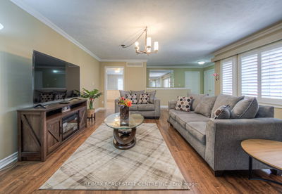 Unit 53 — 10 Isherwood Ave, Cambridge -  image-0-2