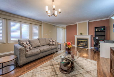 Unit 53 — 10 Isherwood Ave, Cambridge -  image-0-3