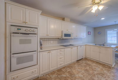 Unit 53 — 10 Isherwood Ave, Cambridge -  image-0-4