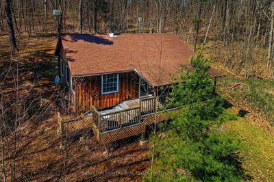 155 Hall Rd, Leeds and the Thousand Islands - Rear of Leeds - Lansdowne Twp image-0-3