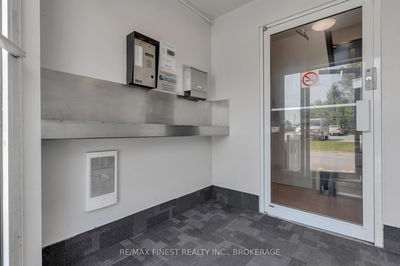 Unit 403 — 540 Talbot Pl, Gananoque - Gananoque image-0-1