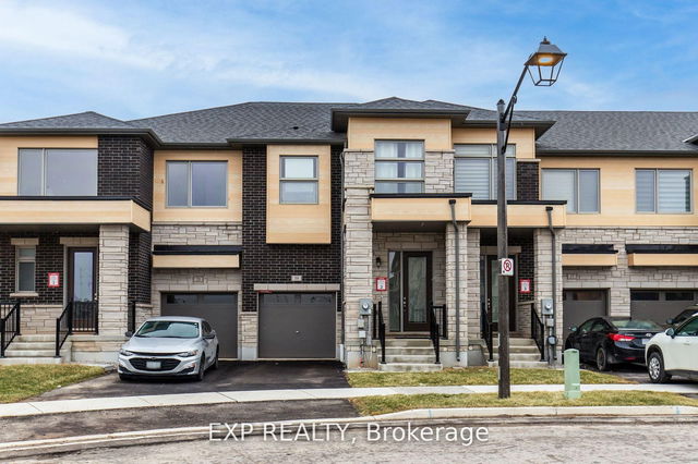 19 Molnar Crescent