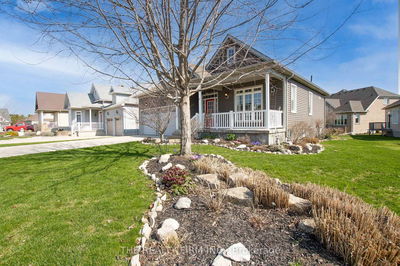 3 Roderick Crt, Huron East - Egmondville image-0-3