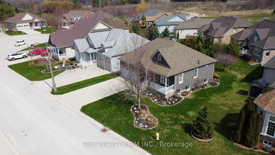 3 Roderick Crt, Huron East - Egmondville image-0-4