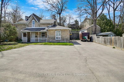 20 Metcalfe St, Cambridge -  image-0-1