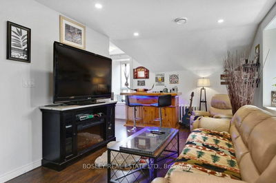 20 Metcalfe St, Cambridge -  image-0-2