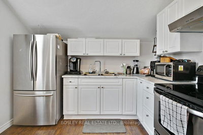 20 Metcalfe St, Cambridge -  image-0-3