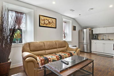 20 Metcalfe St, Cambridge -  image-0-4