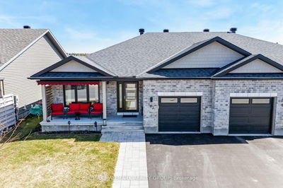 183 Sadler Dr, Almonte - Mississippi Mills (Ramsay) Twp