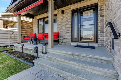 183 Sadler Dr, Almonte - Mississippi Mills (Ramsay) Twp image-0-1