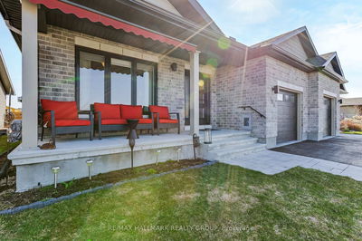 183 Sadler Dr, Almonte - Mississippi Mills (Ramsay) Twp image-0-2