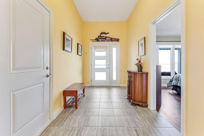 183 Sadler Dr, Almonte - Mississippi Mills (Ramsay) Twp image-0-3