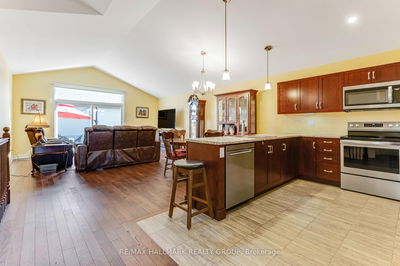 183 Sadler Dr, Almonte - Mississippi Mills (Ramsay) Twp image-0-4
