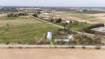 226 Carluke Rd, Hamilton - Rural Ancaster image-0-2