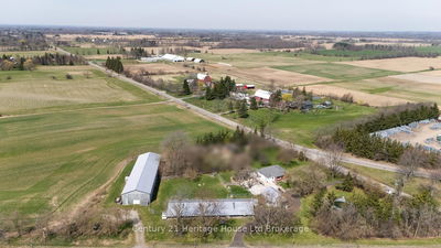 226 Carluke Rd, Hamilton - Rural Ancaster image-0-3