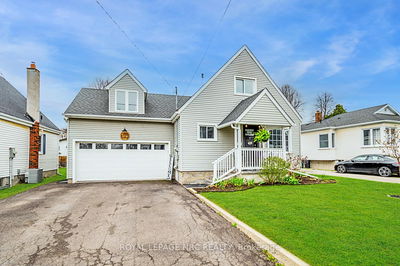 6080 Keith St, Niagara Falls - Church's Lane image-0-1
