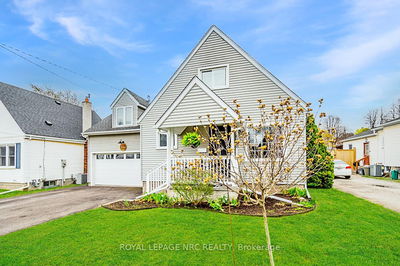 6080 Keith St, Niagara Falls - Church's Lane image-0-2