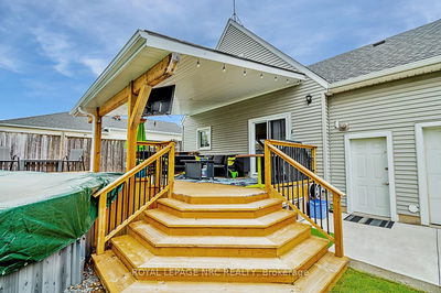 6080 Keith St, Niagara Falls - Church's Lane image-0-3