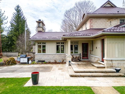 635317 EUPHRASIA-HOLLAND Townline, Grey Highlands - Grey Highlands image-0-3